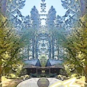 Victorian Vienna Retreat