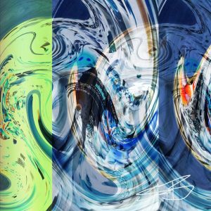 Unicorn of the Disillusioned