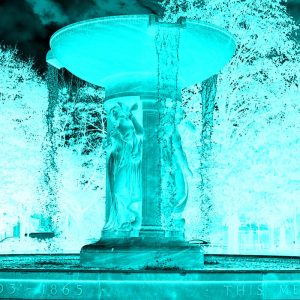 DuPont Remembrance of Civil War