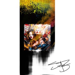 Temptation of the Vice