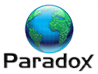 Paradox Global