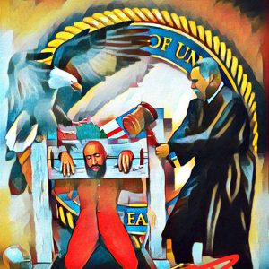 E. Christian versus Heck - Justice Revisited