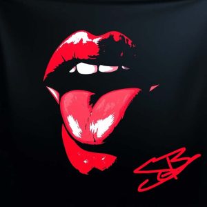 Mick Jagger’s Gift