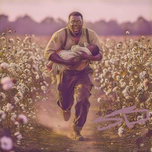 Fear - The King Cotton Series