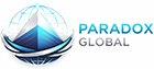 Paradox Global